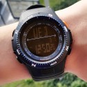 Спортен часовник Skmei W27-1