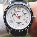 Часовник Curren W40-2