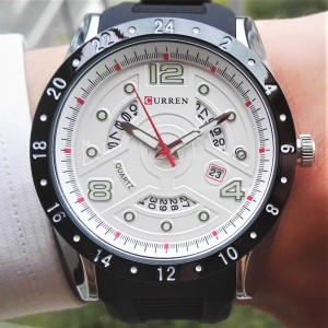 Часовник Curren W40-2