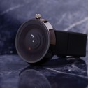 Унисекс часовник Fucda Black 240