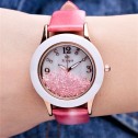 Дамски часовник Keya Lollipop Pink