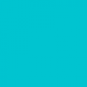 Aqua 