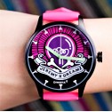 Унисекс часовник DreamZ Pink