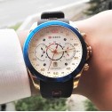 Curren Sport W41-8
