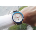 Curren Sport W41-8