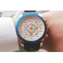 Curren Sport W41-8