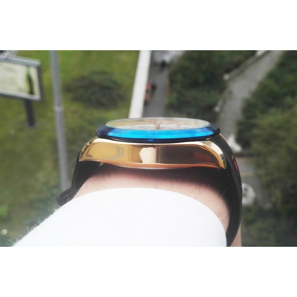 Curren Sport W41-8