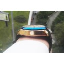 Curren Sport W41-8