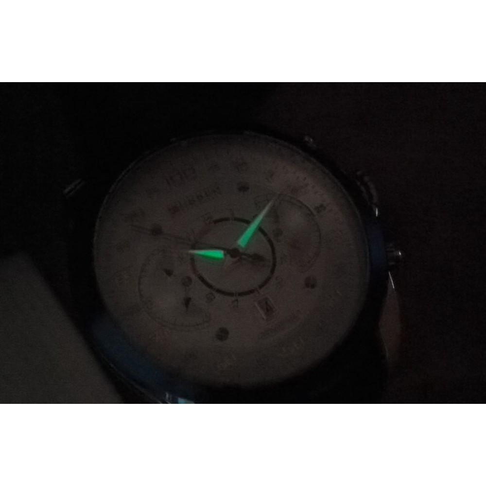 Curren Sport W41-8