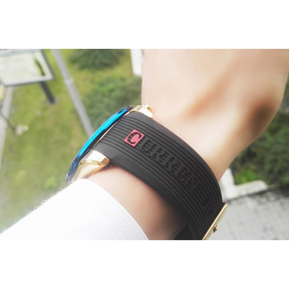 Curren Sport W41-8