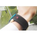 Curren Sport W41-8