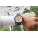 Curren Sport W41-8
