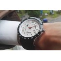 Часовник Curren W40-2
