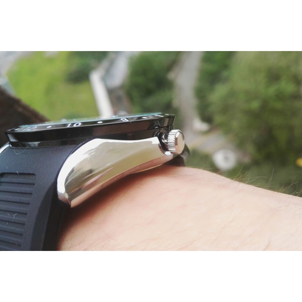Часовник Curren W40-2
