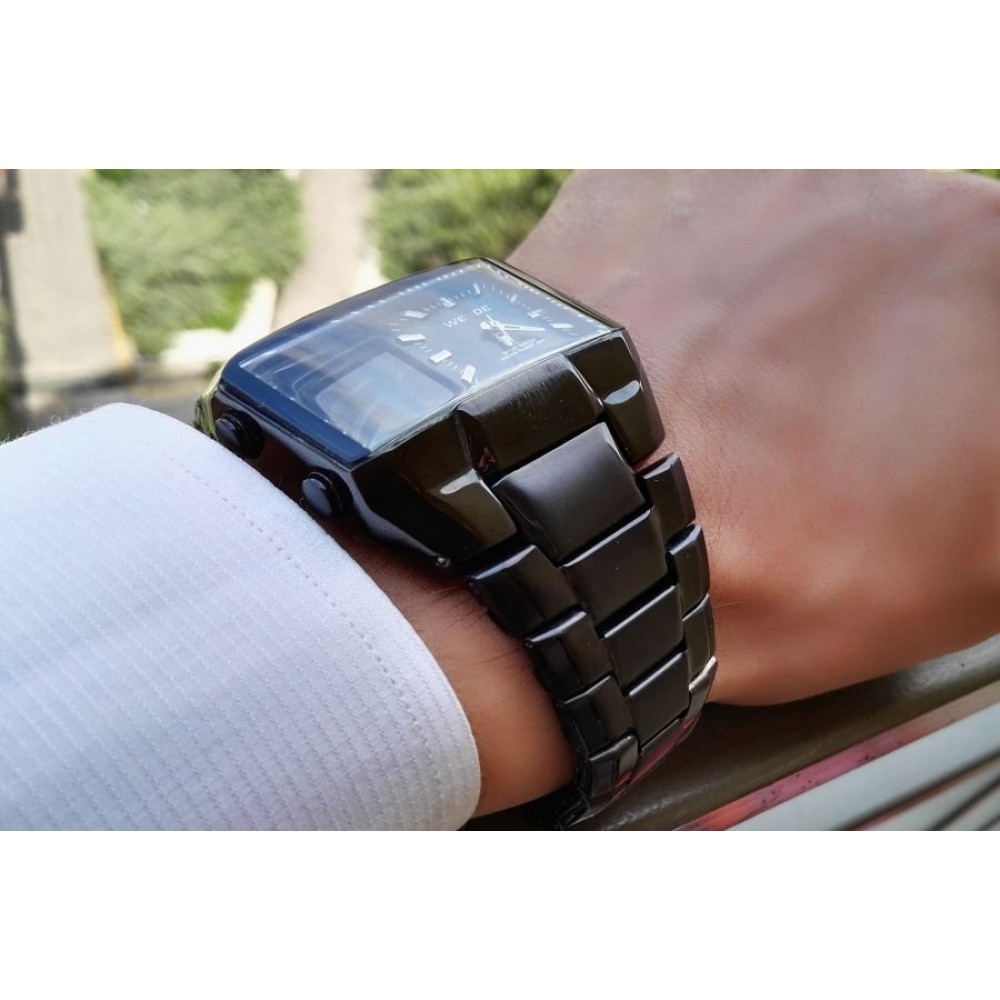 Часовник Weide Legend