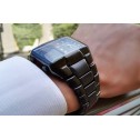 Часовник Weide Legend