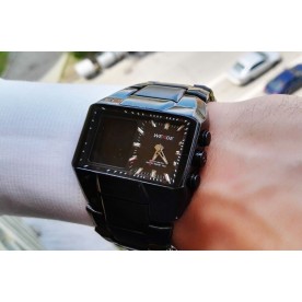 Часовник Weide Legend
