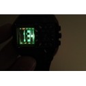 Часовник Weide Legend