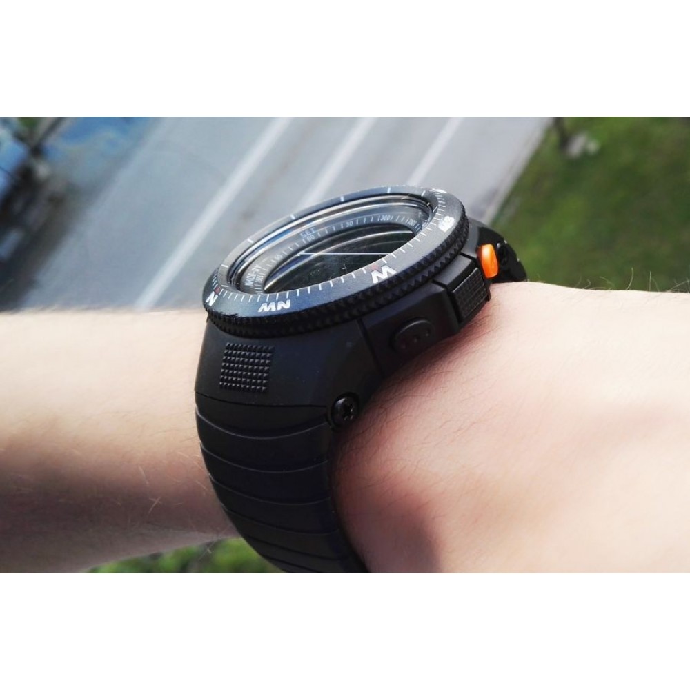 Спортен часовник Skmei W27-1