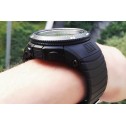 Спортен часовник Skmei W27-1