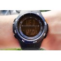 Спортен часовник Skmei W27-1