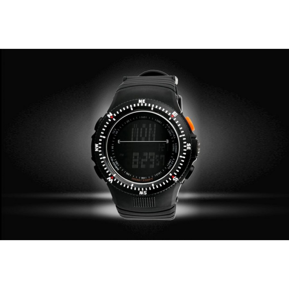 Спортен часовник Skmei W27-1