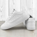 Кецове White Spikes