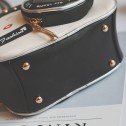 Малка чанта Camera