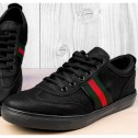 Мъжки обувки Freeland Black