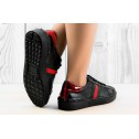 Adidași pentru femei GC Black