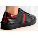 Adidași pentru femei GC Black