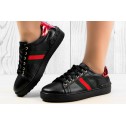 Adidași pentru femei GC Black