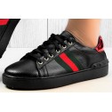 Adidași pentru femei GC Black