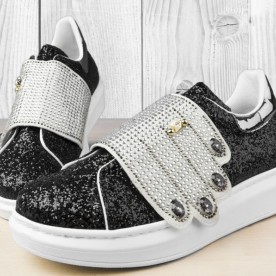 Pantofi sport dama Engaged