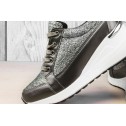Pantofi de damă Dance With Me Platinum