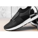 Pantofi pentru femei Spiral Black