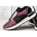 Pantofi pentru femei Spiral Bordo