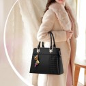 Geanta dama Hailey Black*