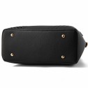 Geanta dama Hailey Black*