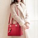 Geanta dama Hailey Black*