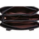 Geanta dama Hailey Black*