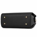 Geanta dama Crystal Black