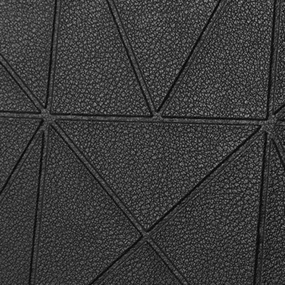 Geanta dama Erica Black