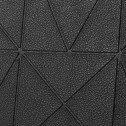 Geanta dama Erica Black