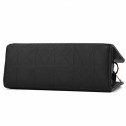 Geanta dama Erica Black