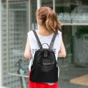 Дамска раница Keith~ ] - b609_1