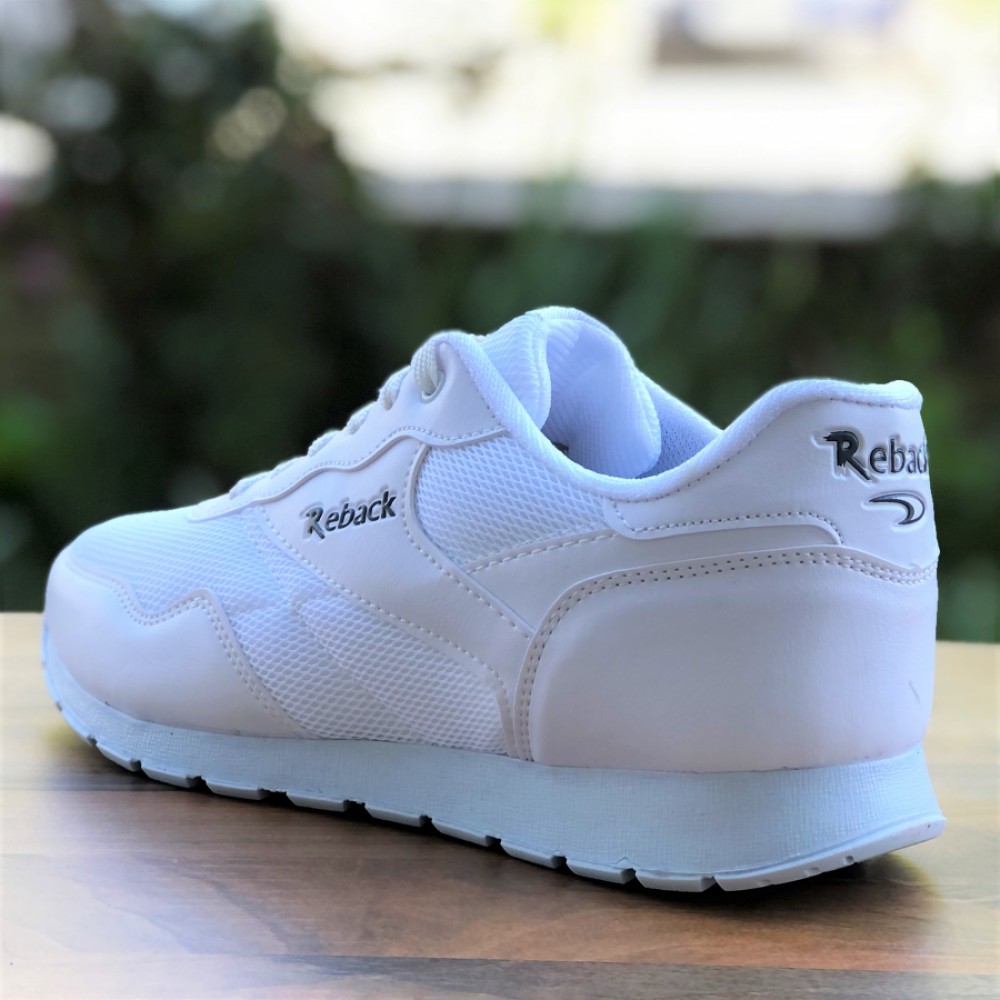 Adidași pentru bărbați Reback Abu