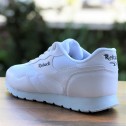 Adidași pentru bărbați Reback Abu