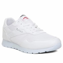 Adidași pentru bărbați Reback Abu S396_2