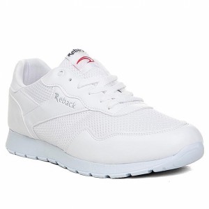Adidași pentru bărbați Reback Abu